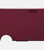 Ridge Cash Strap