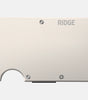 Ridge Cash Strap
