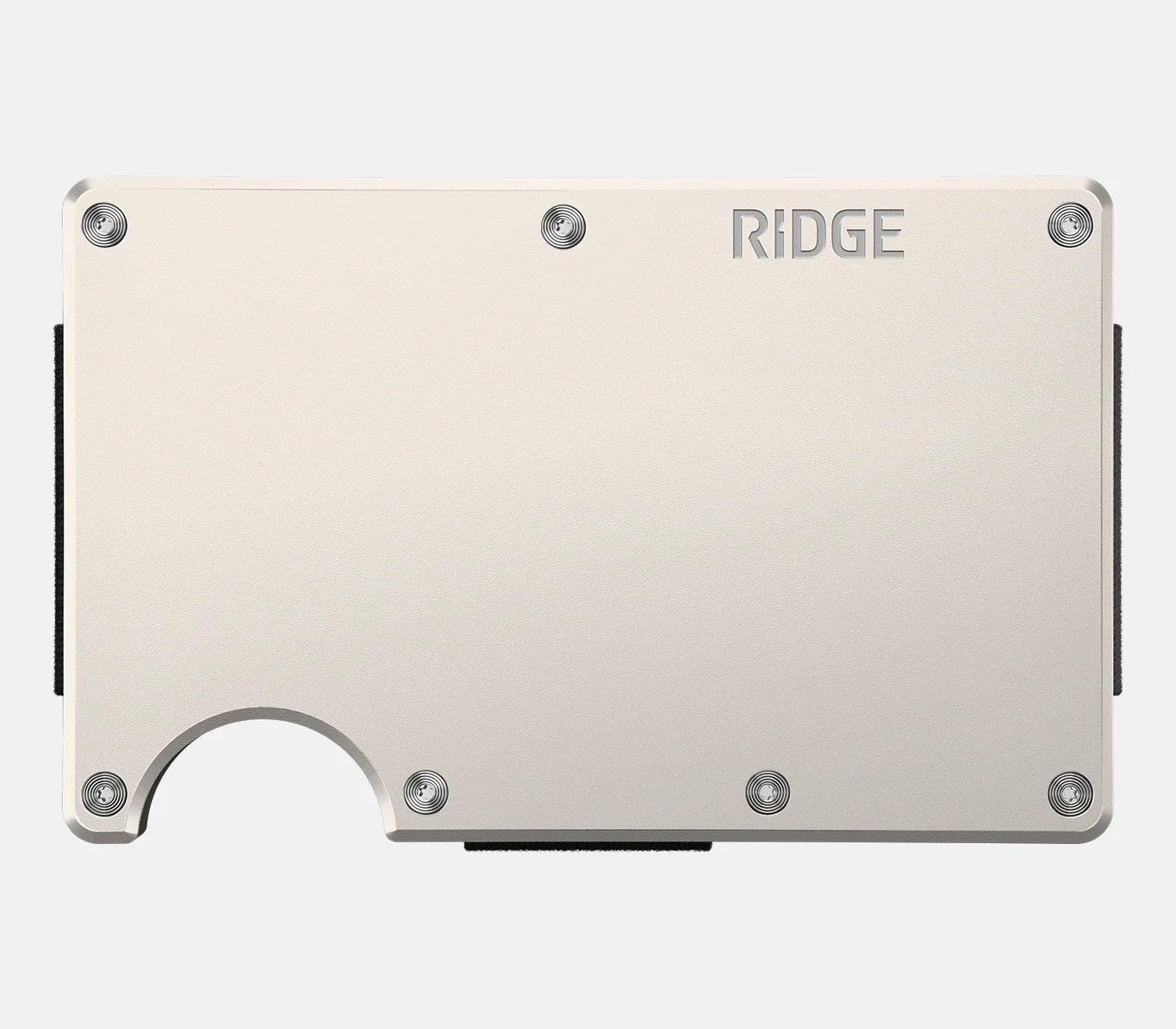 Ridge Cash Strap