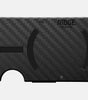 Ridge Wallet for Magsafe