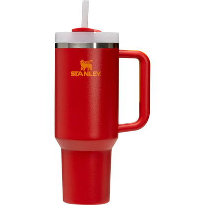 The Quencher H2.0 Tumbler 40oz