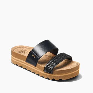 Reef Women's Cushion Vista HI