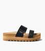 Reef Women's Cushion Vista HI
