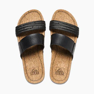 Reef Women's Cushion Vista HI