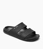 Reef Oasis Double Dip Sandal