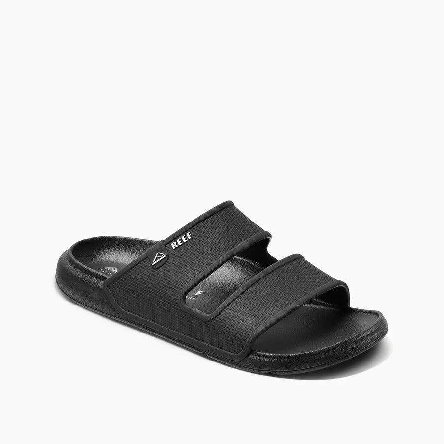 Reef Oasis Double Dip Sandal