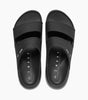 Reef Oasis Double Dip Sandal