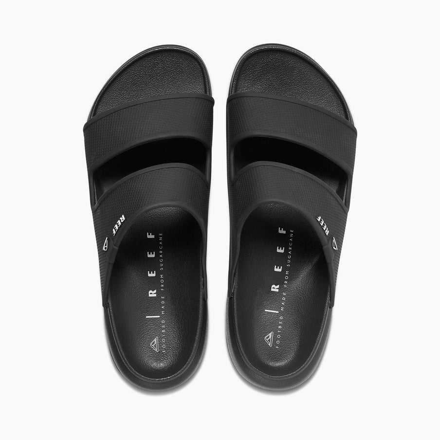 Reef Oasis Double Dip Sandal