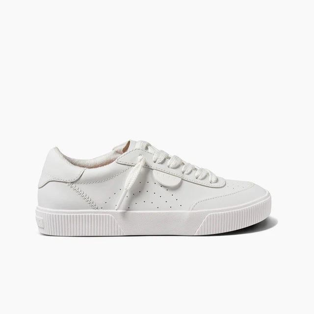 Reef Women's Lay Day Seas Shoe