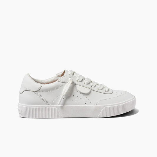 Reef Women's Lay Day Seas Shoe