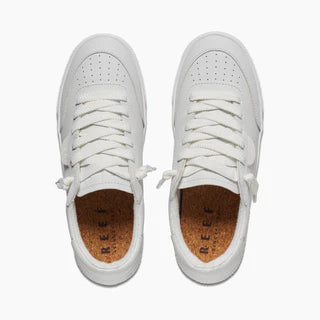 Reef Women's Lay Day Seas Shoe
