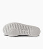 Reef Men's Swellsole Terramar Leather
