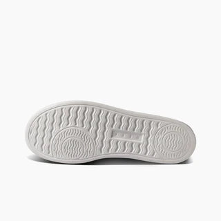 Reef Men's Swellsole Terramar Leather