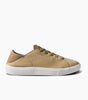 Reef Men's Swellsole Terramar Leather