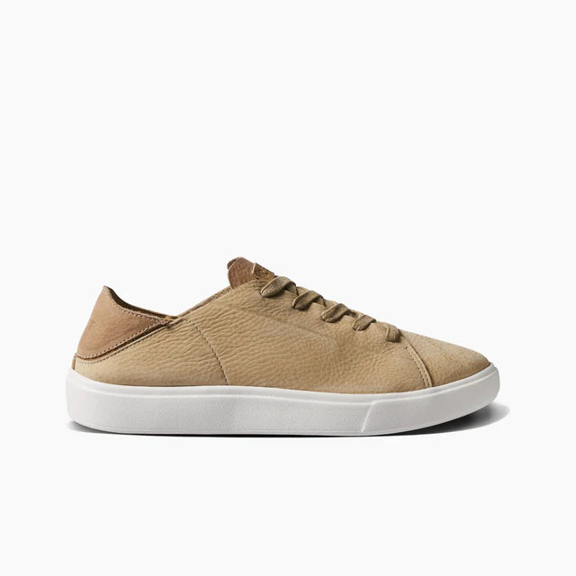 Reef Men's Swellsole Terramar Leather