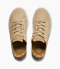Reef Men's Swellsole Terramar Leather