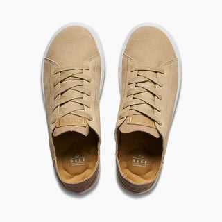 Reef Men's Swellsole Terramar Leather