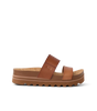 Reef Women's Cushion Vista HI