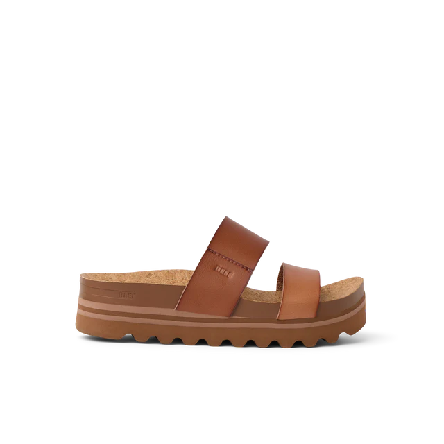 Reef Women's Cushion Vista HI