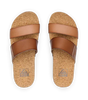 Reef Women's Cushion Vista HI