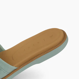 Reef Sunny Emma Sandal