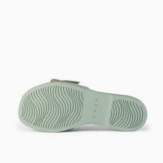 Reef Sunny Emma Sandal