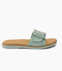 Reef Sunny Emma Sandal