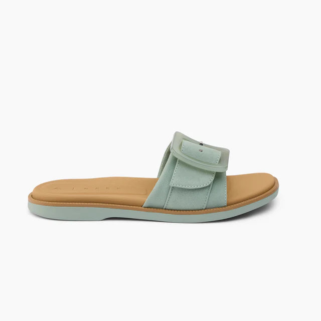 Reef Sunny Emma Sandal