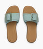 Reef Sunny Emma Sandal