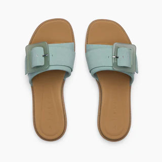 Reef Sunny Emma Sandal