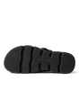 Reef Women's Vista Luxe Liah Sandals
