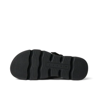 Reef Women's Vista Luxe Liah Sandals