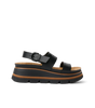Reef Women's Vista Luxe Liah Sandals