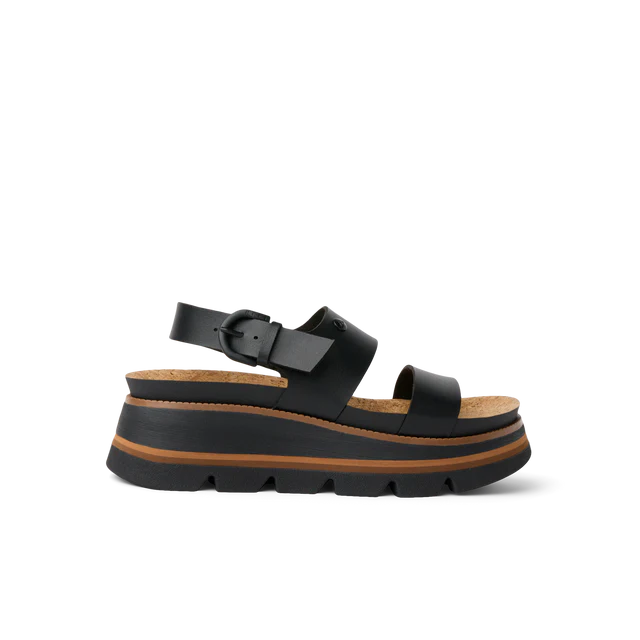 Reef Women's Vista Luxe Liah Sandals