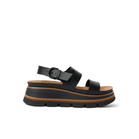 Reef Women's Vista Luxe Liah Sandals