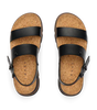 Reef Women's Vista Luxe Liah Sandals