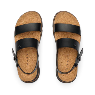 Reef Women's Vista Luxe Liah Sandals