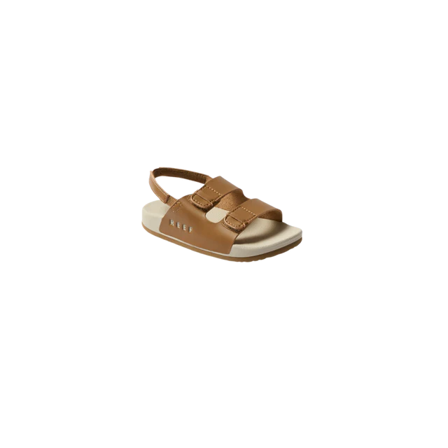Reef Kids Little Ojai Sunstroll