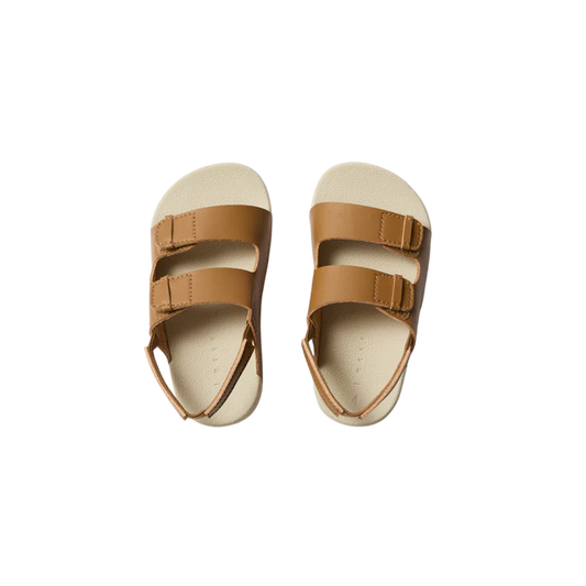 Reef Kids Little Ojai Sunstroll