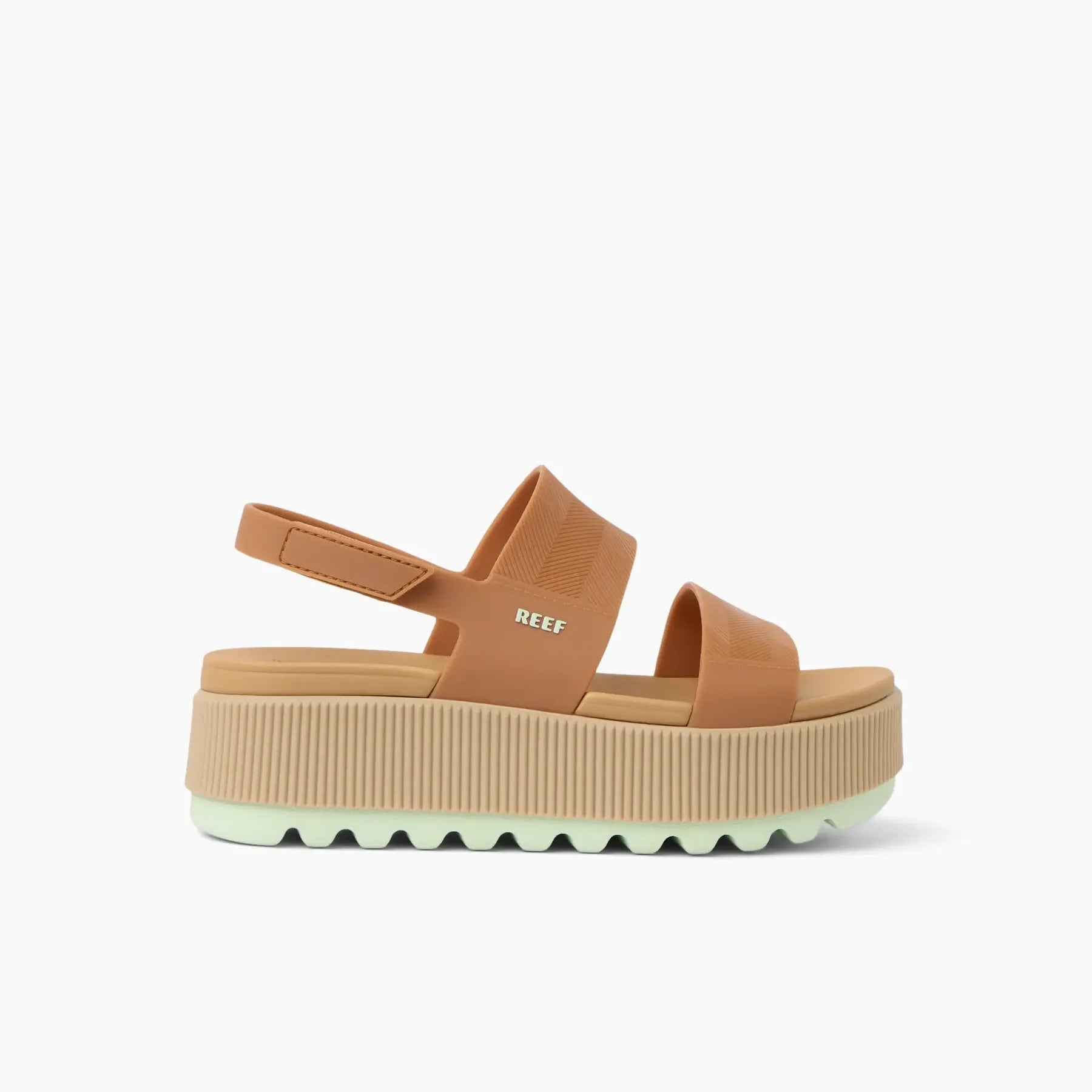 Reef Women's Water Vista Higher Sandal