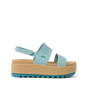 Reef Women's Water Vista Higher Sandal