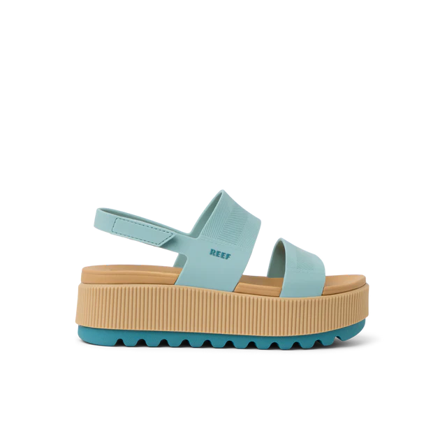 Reef Women's Water Vista Higher Sandal