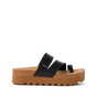 Reef Women's Vista Hi Sandal