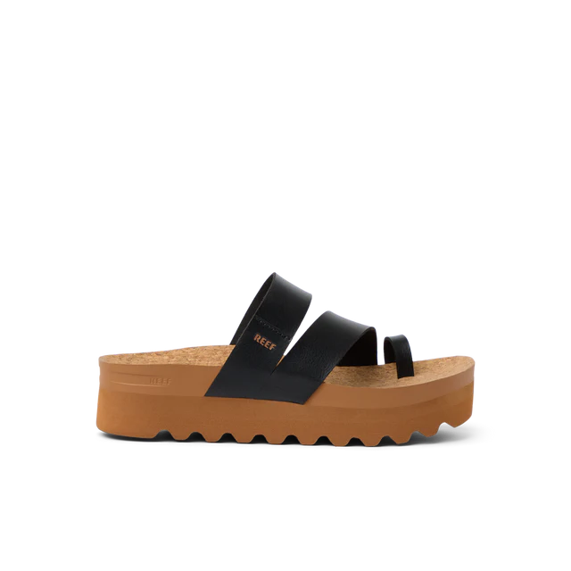 Reef Women's Vista Hi Sandal