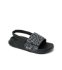 Reef Youth Little Salty Slide