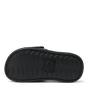 Reef Youth Little Salty Slide