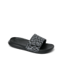 Reef Kids Salty Slide Sandal