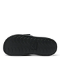 Reef Kids Salty Slide Sandal