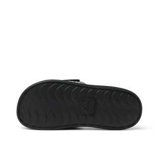 Reef Kids Salty Slide Sandal