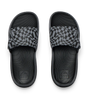 Reef Kids Salty Slide Sandal